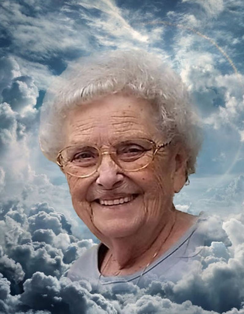 Jean E. Dell Profile Photo
