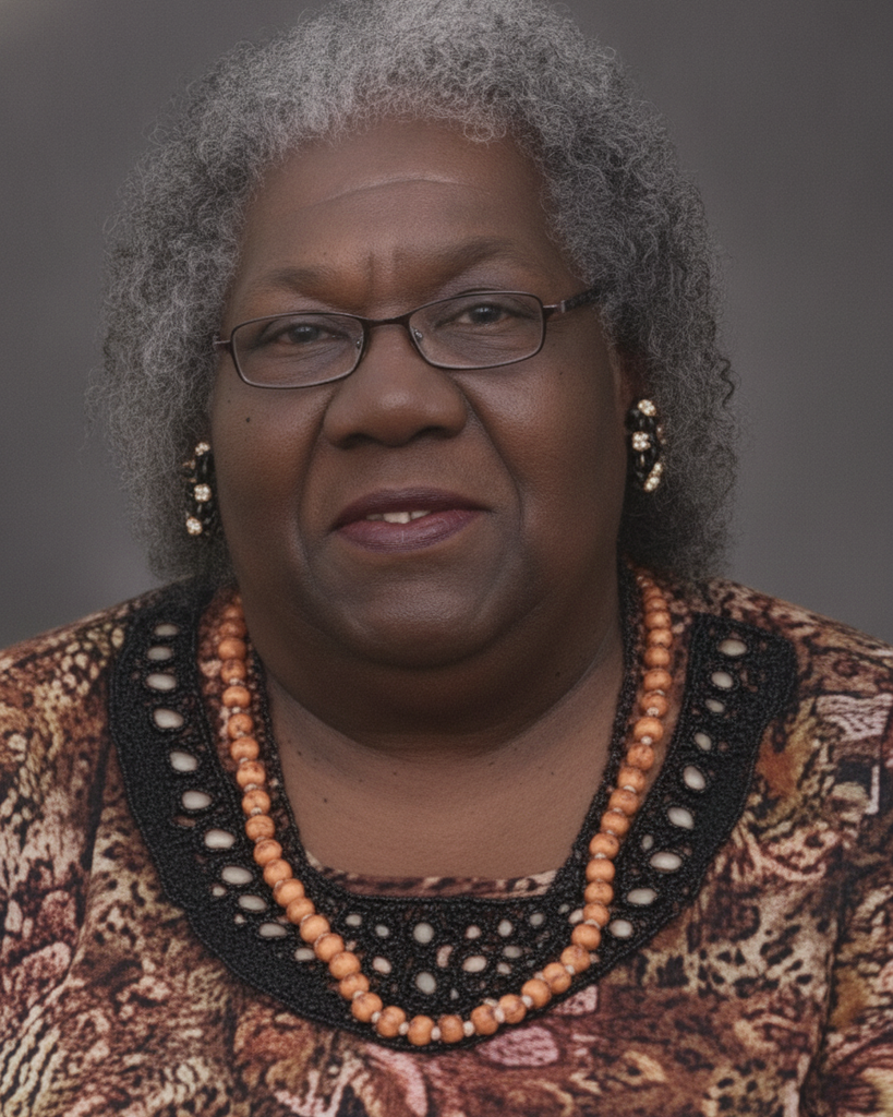 Ethel Carlisle Profile Photo