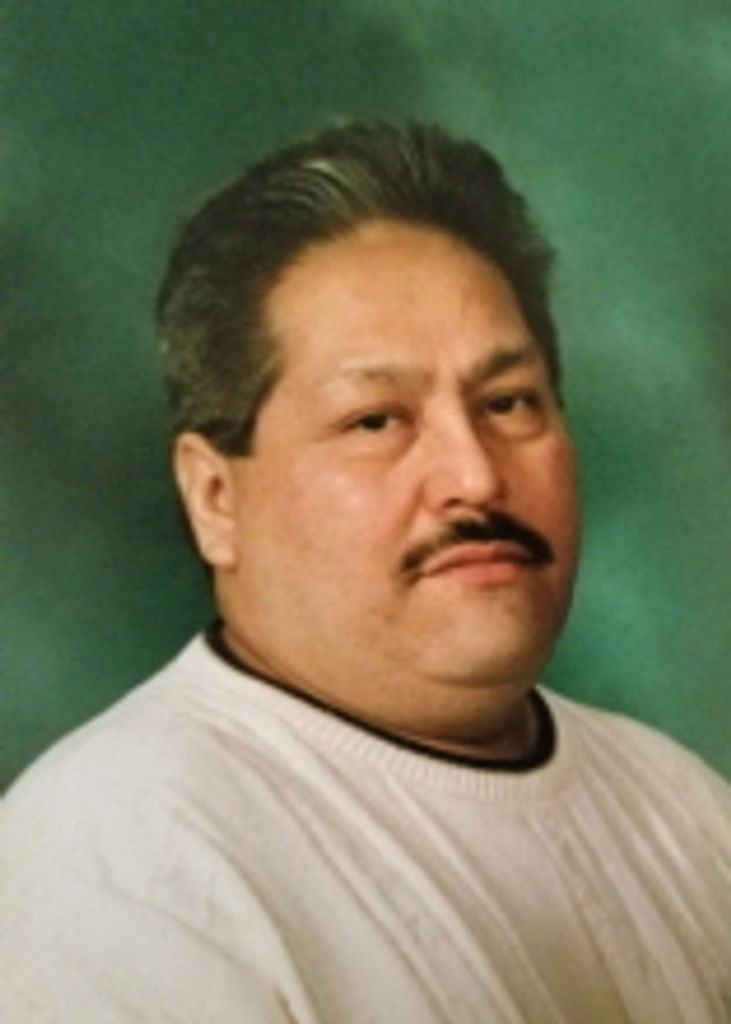 Jose Hernandez