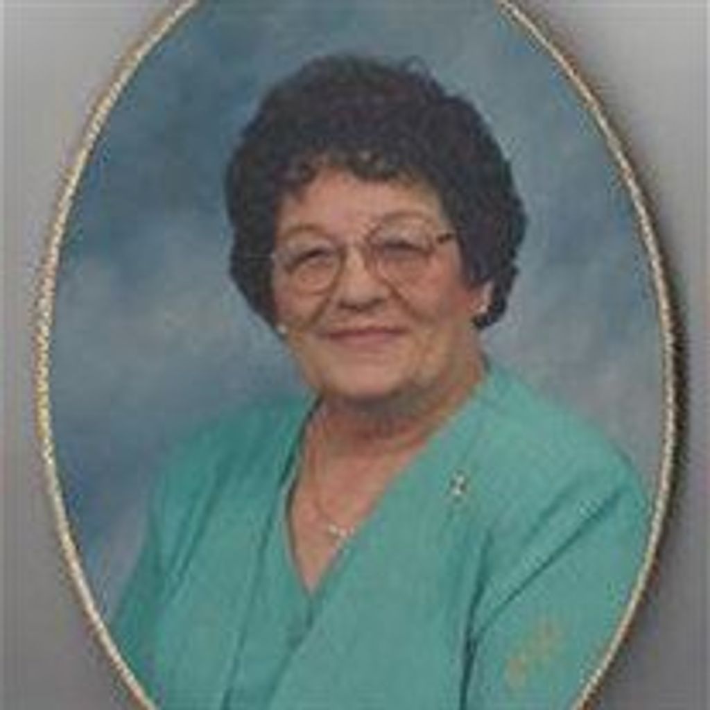Alyce  C. Stengel