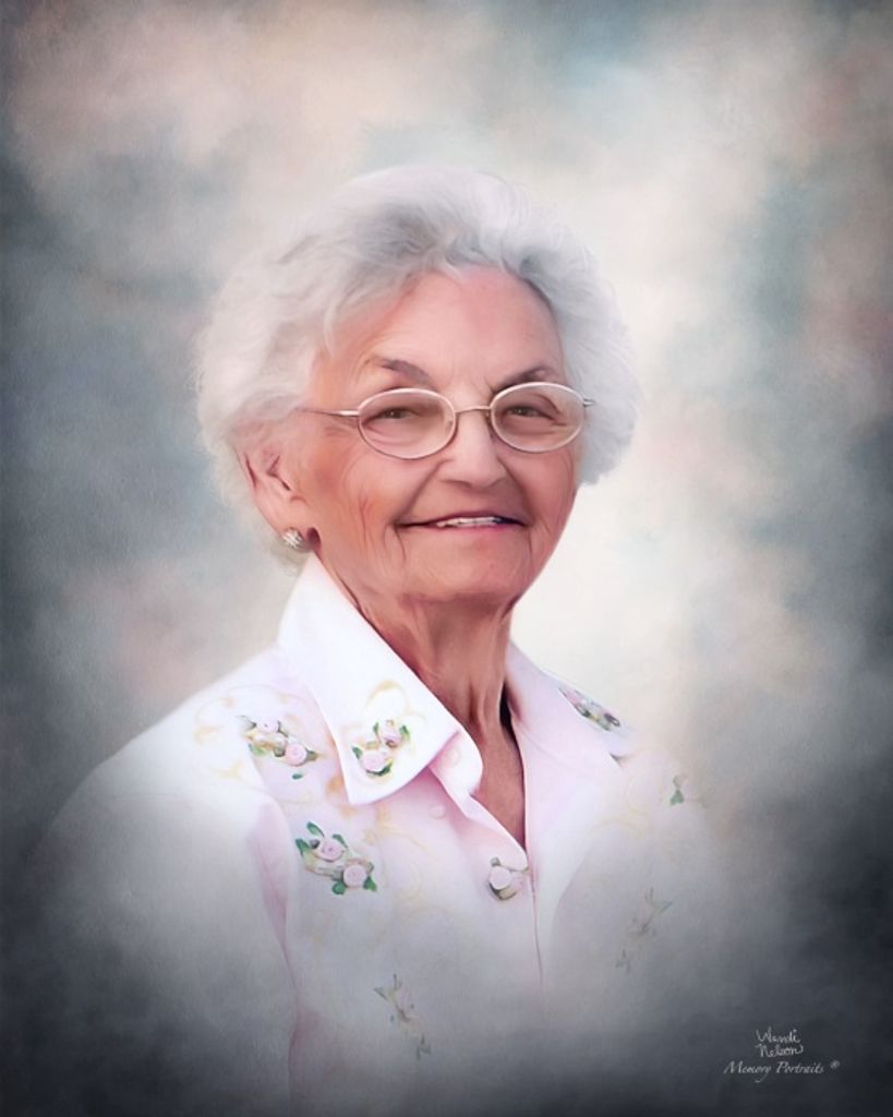 Carmen Barbe
