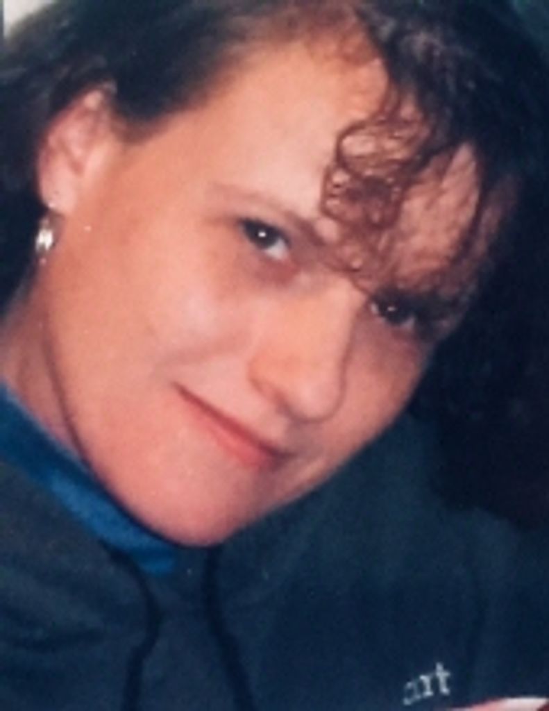 Angela Lingo
