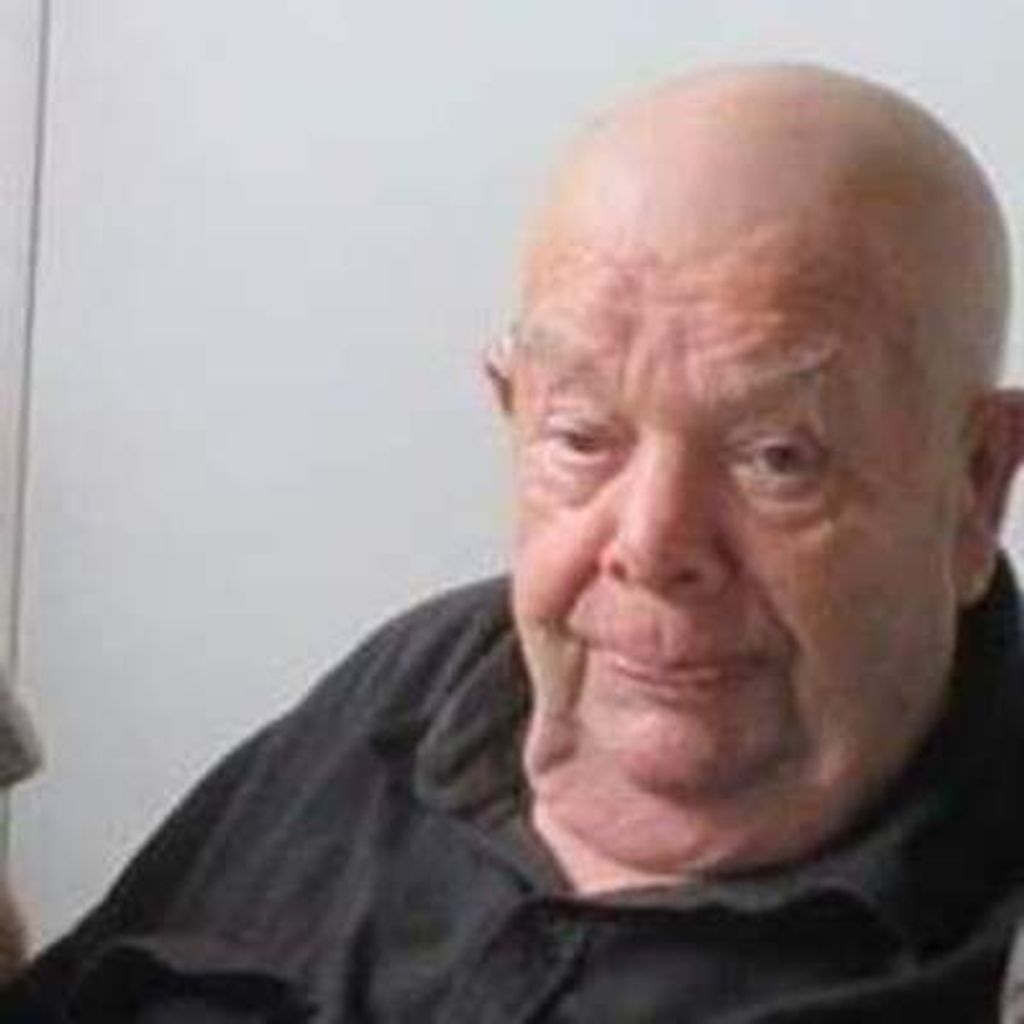 Wallace Coleman Profile Photo
