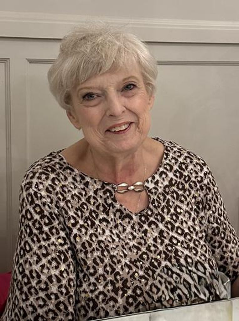 Vicki Bryant Profile Photo