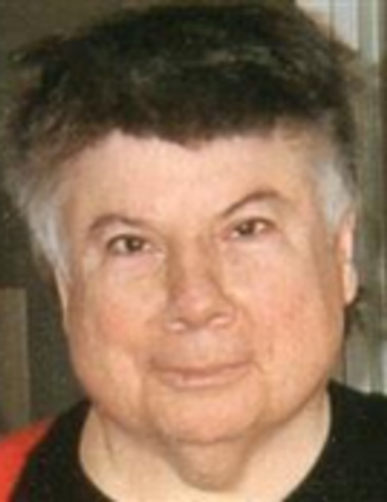 Deborah  A. Vanamburg