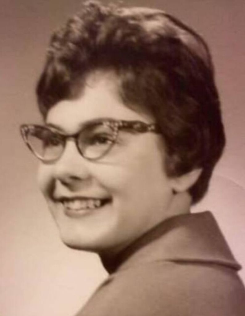 Linda Himes