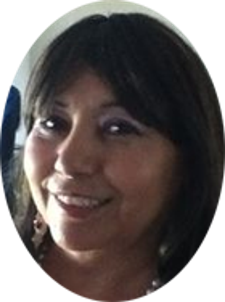San Juana Quintana
