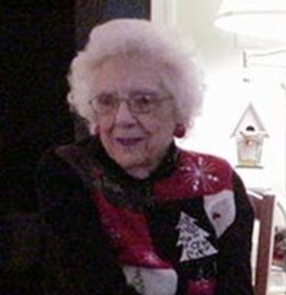 Hazel Ashton Howard