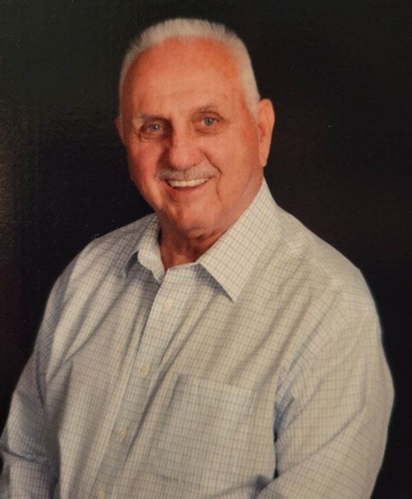 Dennis J. Sweeney