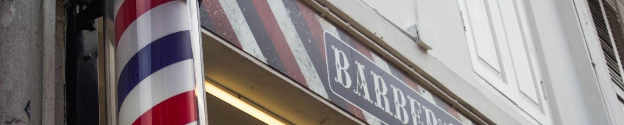 Cover for Gradlin Thompson's Obituary