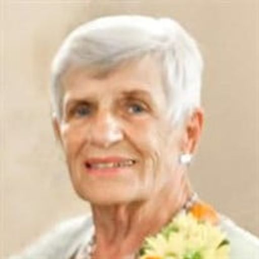 Lorine Hanson Profile Photo