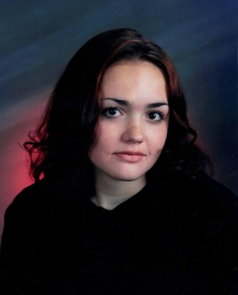 Tracy Lynn Koch