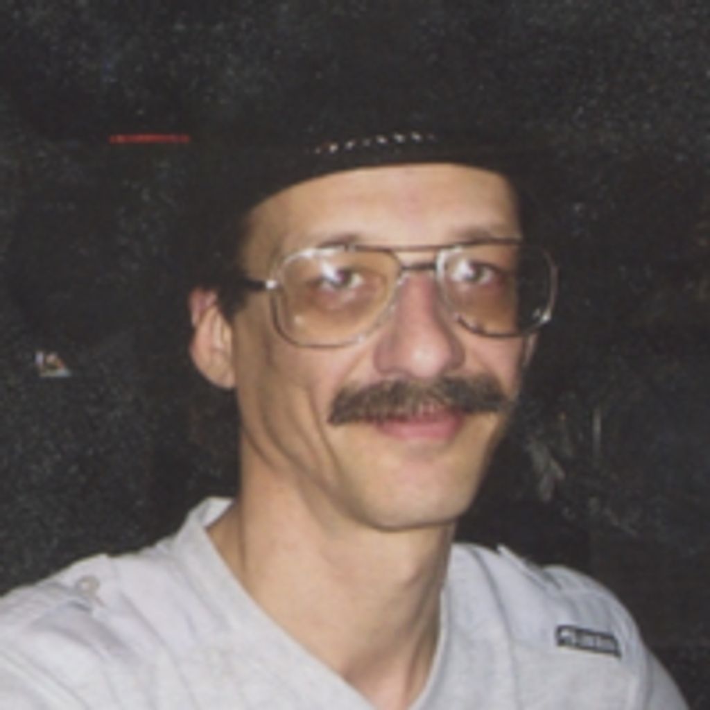 Dennis Wayne Bennett Profile Photo