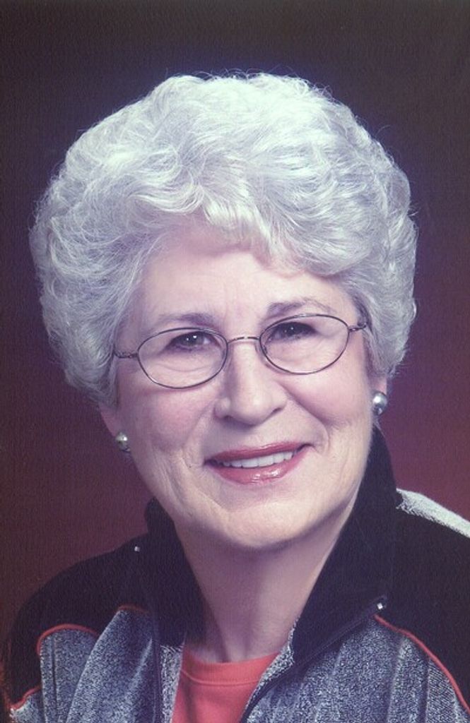 Jessie Lorado Thomas Mitchell Profile Photo