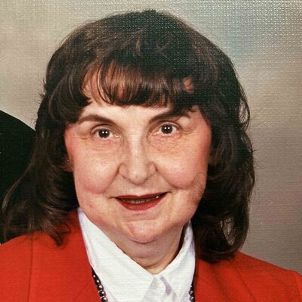 Carolyn C. Wicker Profile Photo