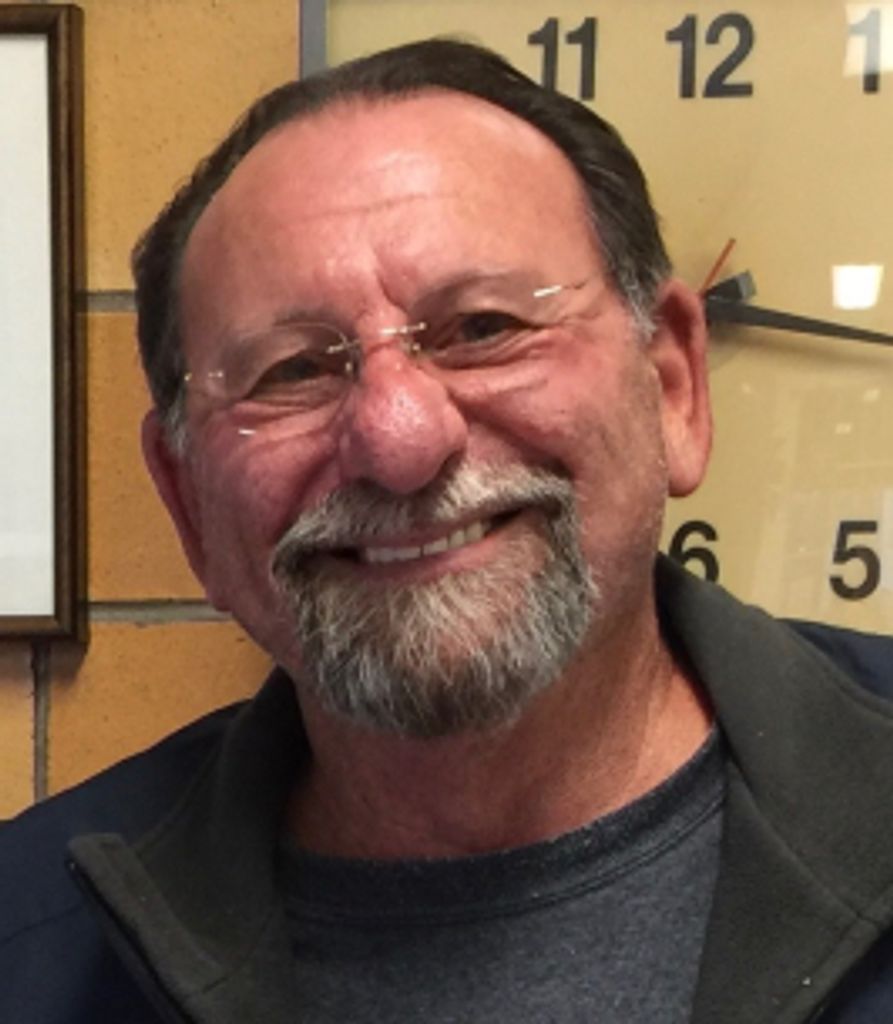 Wynn  John Morrie Profile Photo