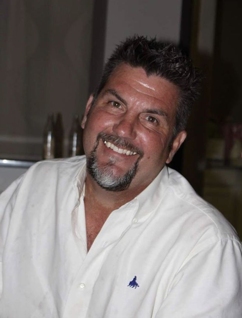 Kenneth Paul Kupke Profile Photo