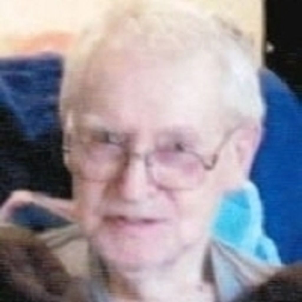 Robert W. Pringle