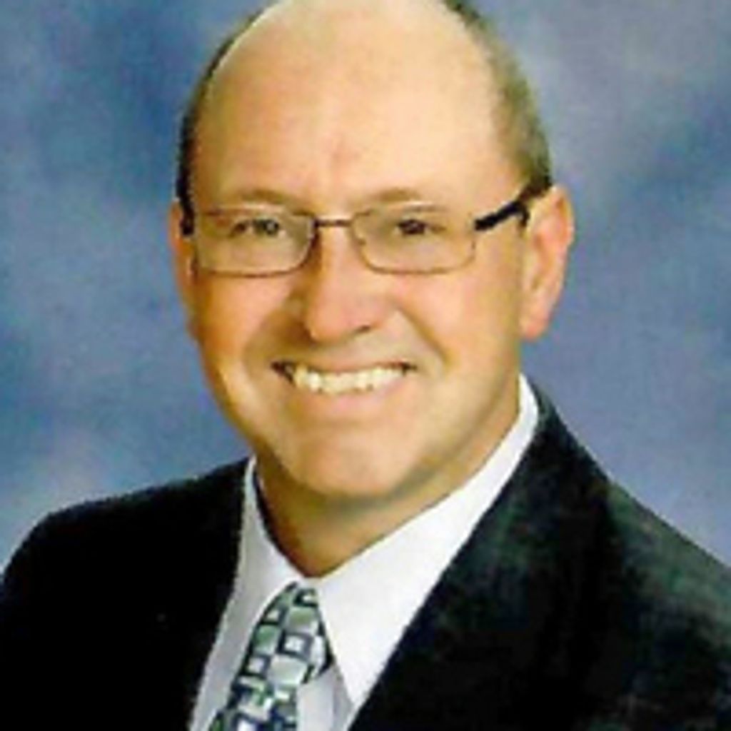 Steven "Baby" W. Heuing Profile Photo