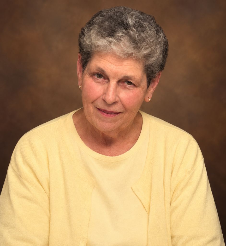 Ardella M. Shore Profile Photo