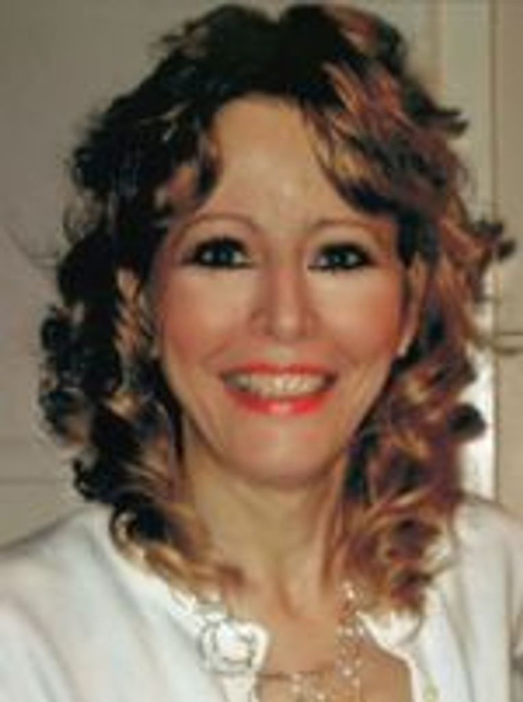 Tammy L. Heck