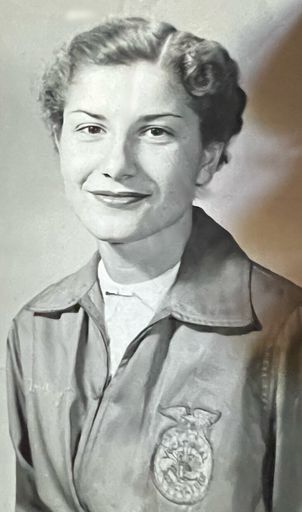 Norma Jean (Hamm)  Belcher photo gallery thumbnail 6 of 60