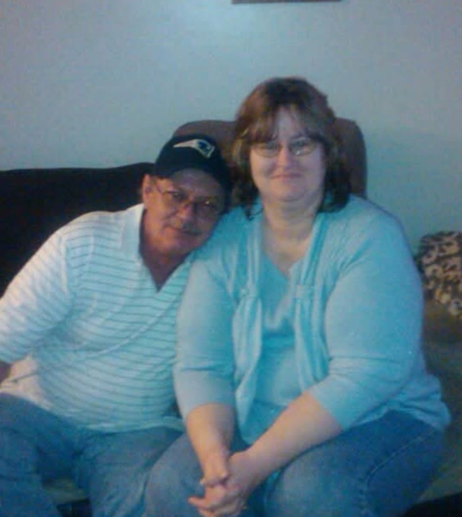 William C. "Bill" Pleger