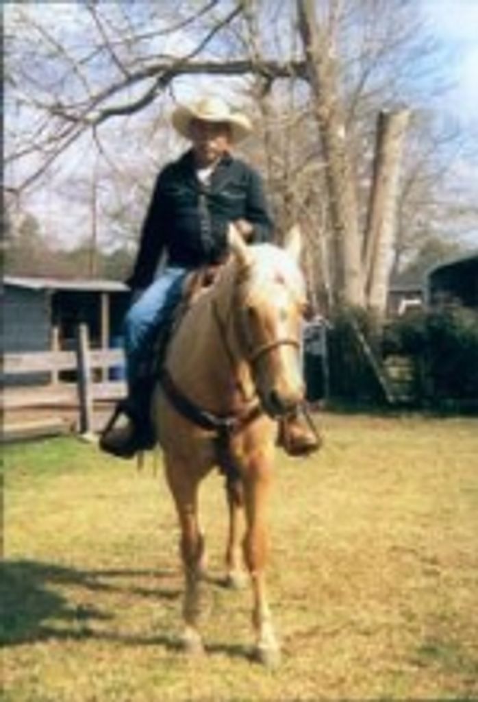 Nazario Banda