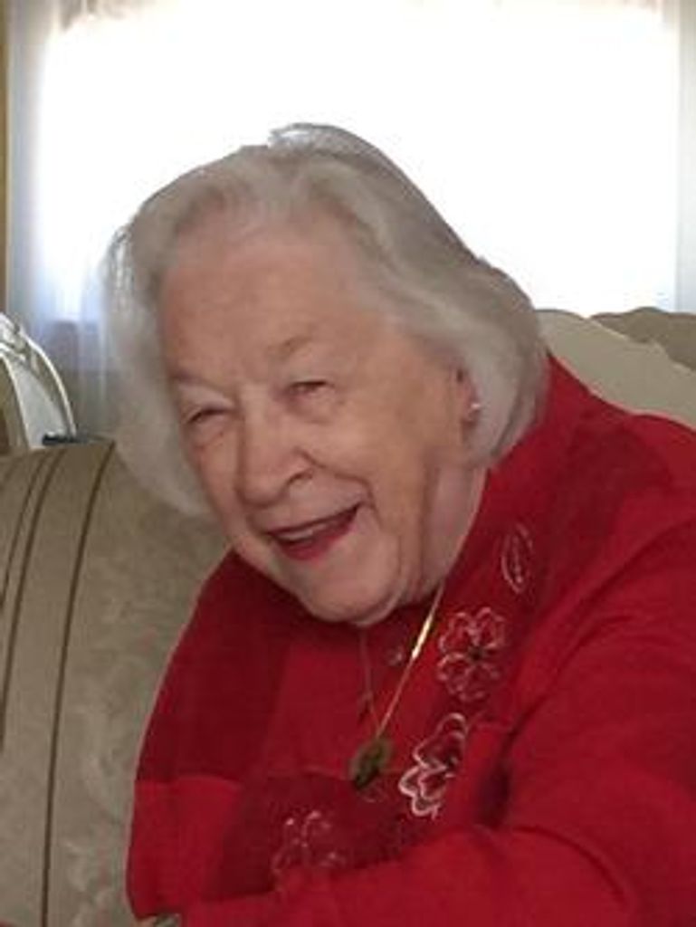 Helen A. Feldman Profile Photo