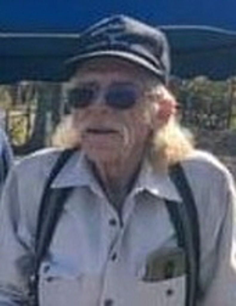 James Sartor