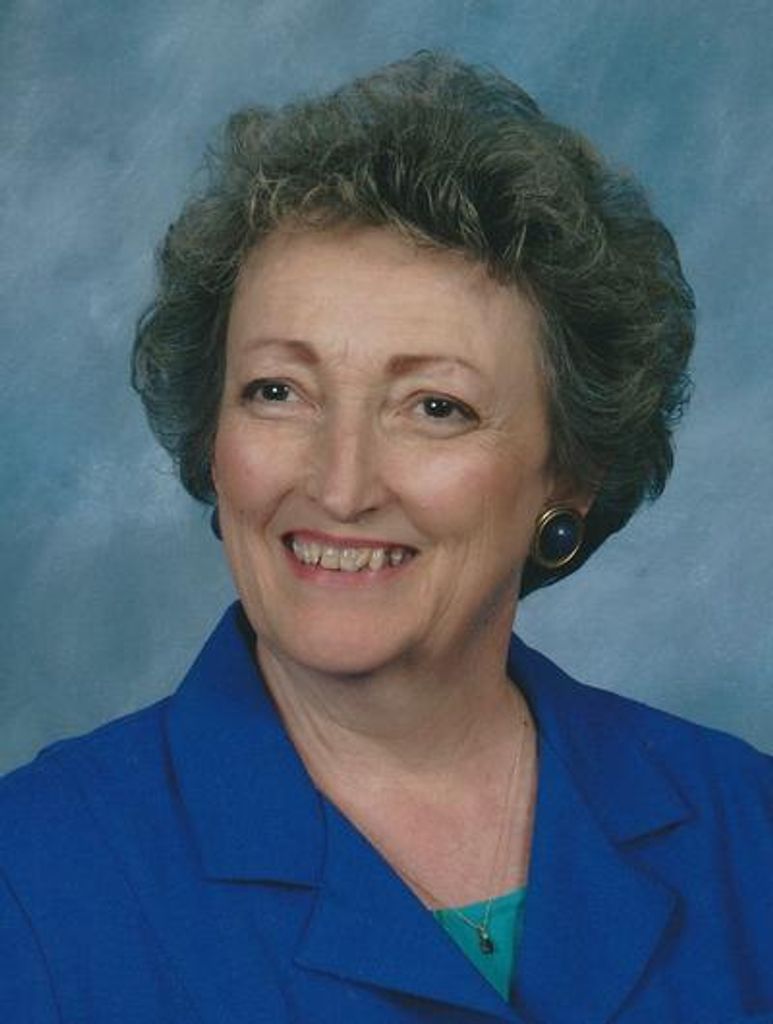 Barbara A. Owens Profile Photo