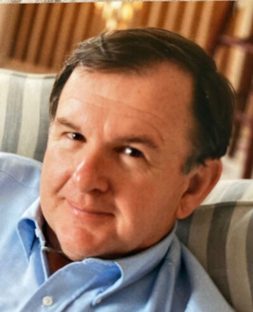 Robert Sinclair Macleod