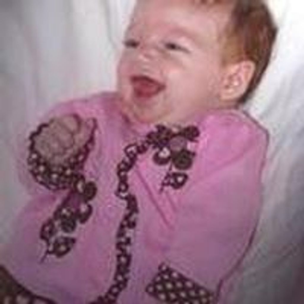 Jaysa Kyla Branscum