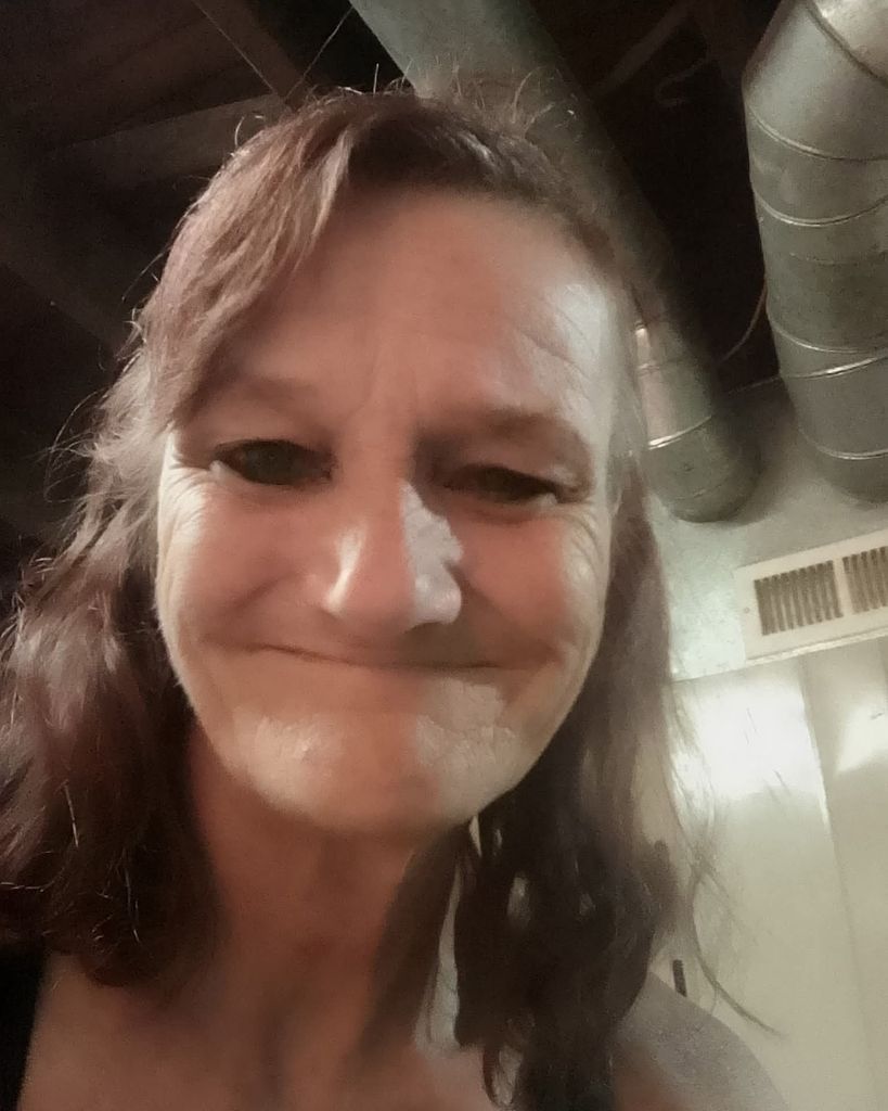 Sandra Lou Glosser Profile Photo