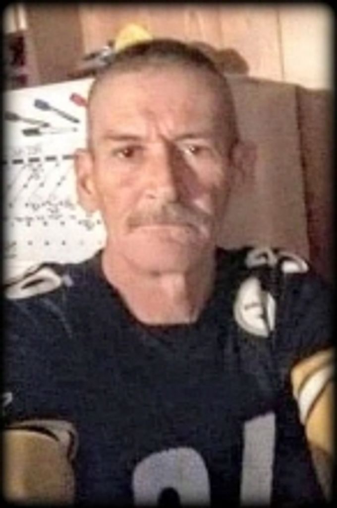 Jimmy Ray Cannon Sr.