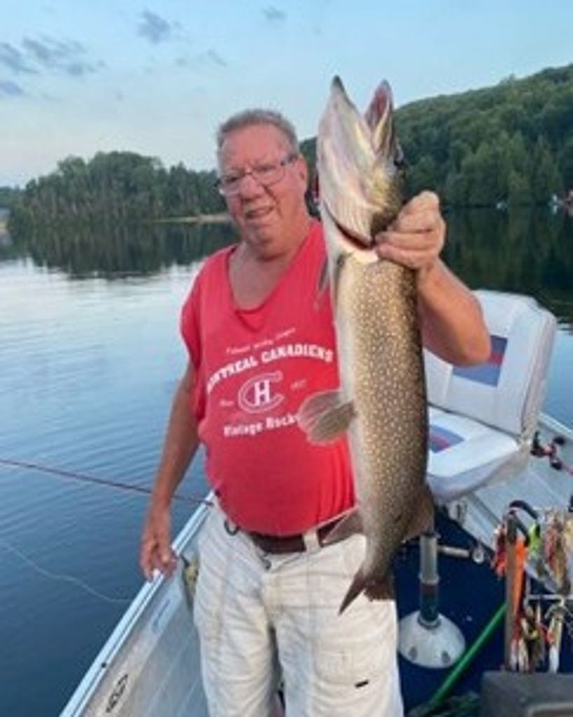 Steve Edward Rodgers Profile Photo