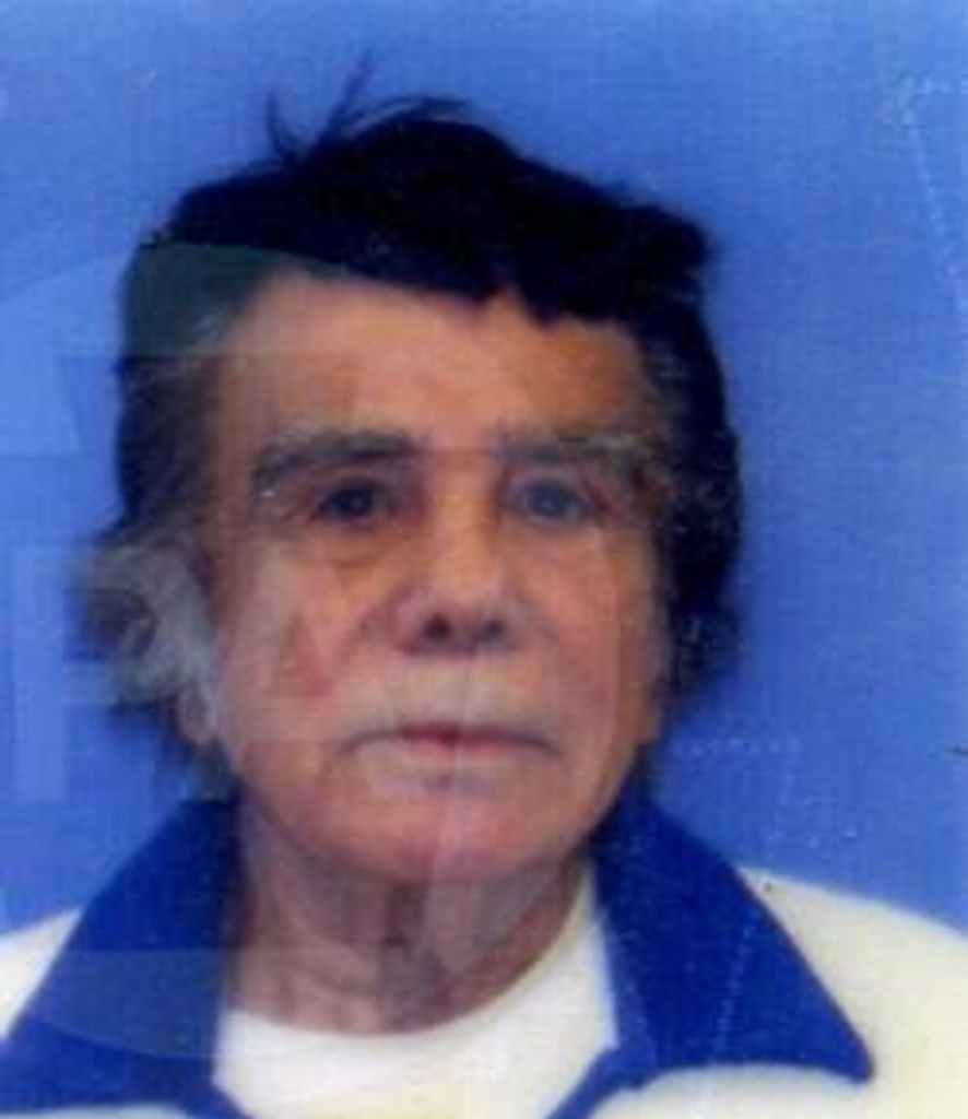 Leonard C. Chiardio Profile Photo