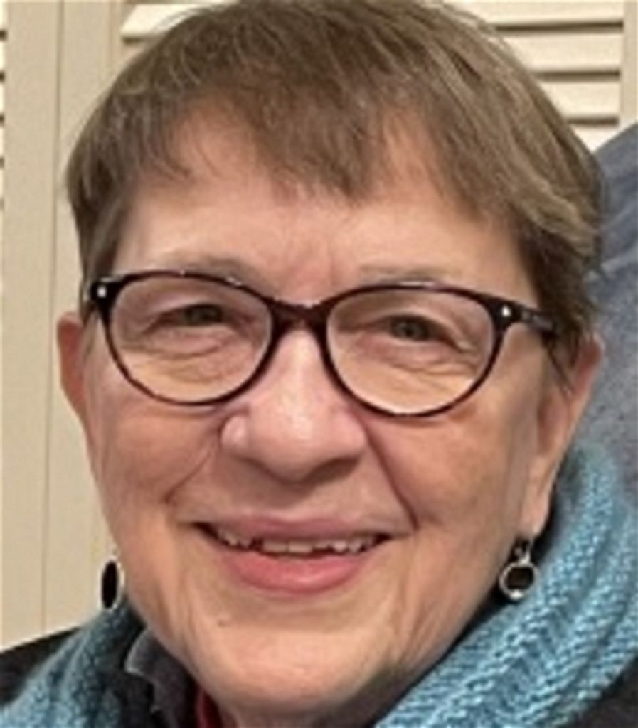 Jeannie Lynn Seiler (Brown) Profile Photo