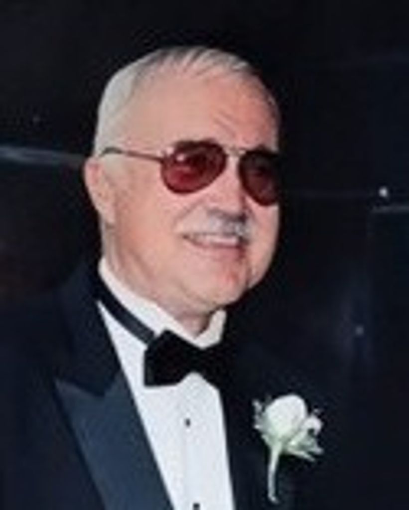 Peter A. Gallauresi Profile Photo