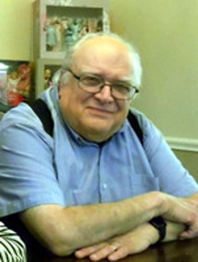 Allan Zadiraka