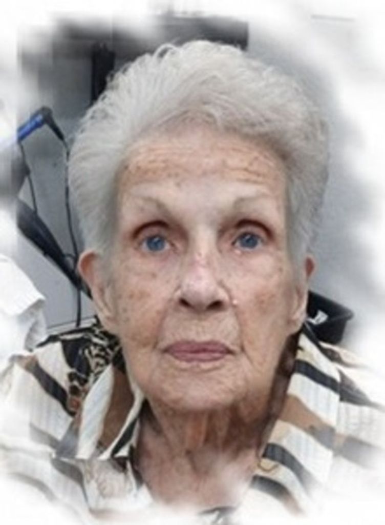 Mattie Alice Neel Profile Photo