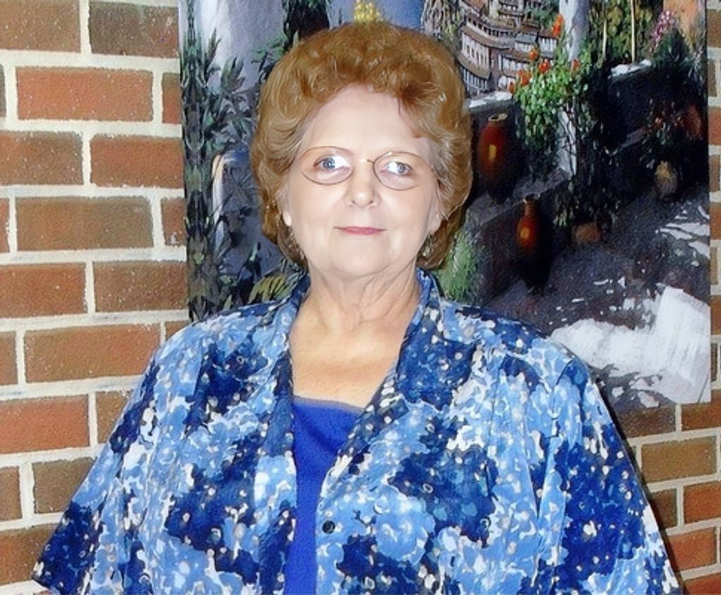 Faye Hudson Canterbury