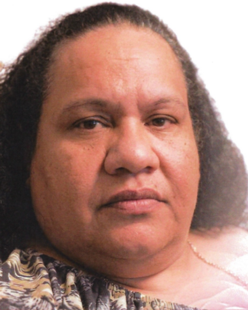 Gloria Jean Smith Graves, 67 Profile Photo