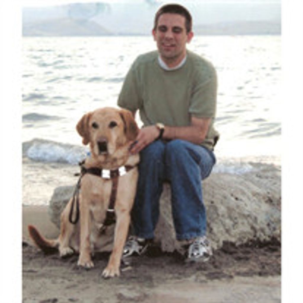 Chad Taylor Floyd