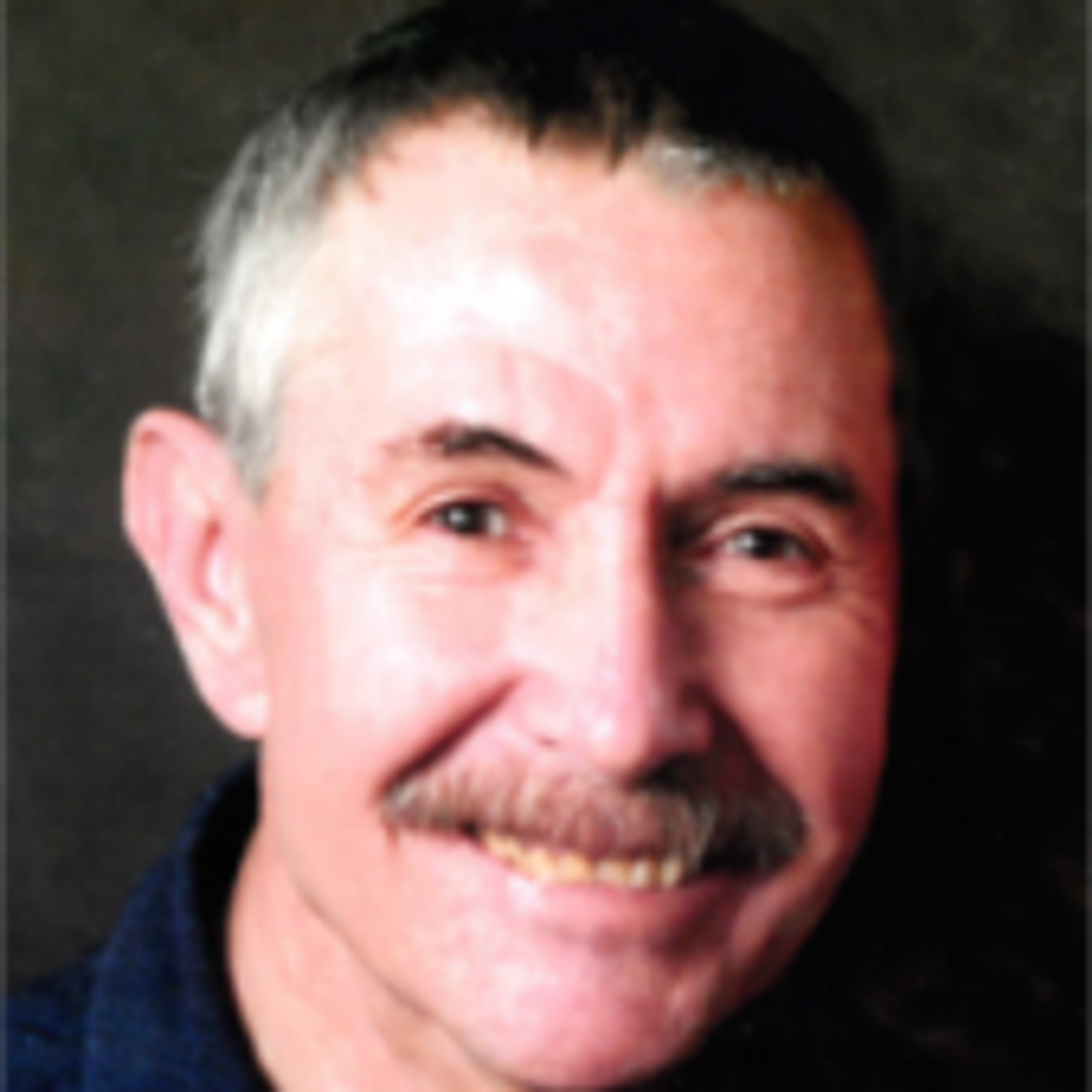Eugene John Savchak
