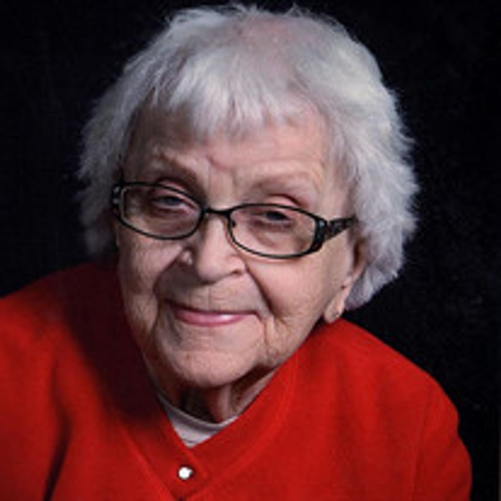 Carol Westman Profile Photo