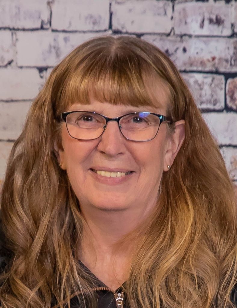 Cynthia "Cindy" M. (Meyer) Halbach Profile Photo