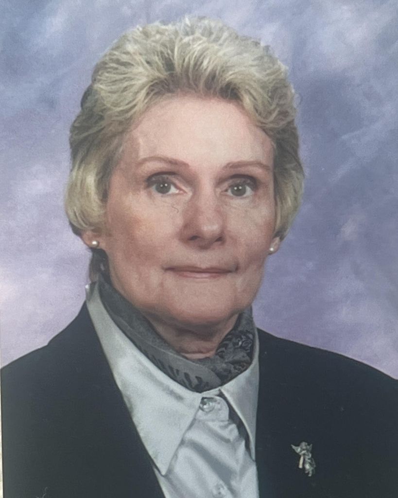 Carol A. Retorick Profile Photo