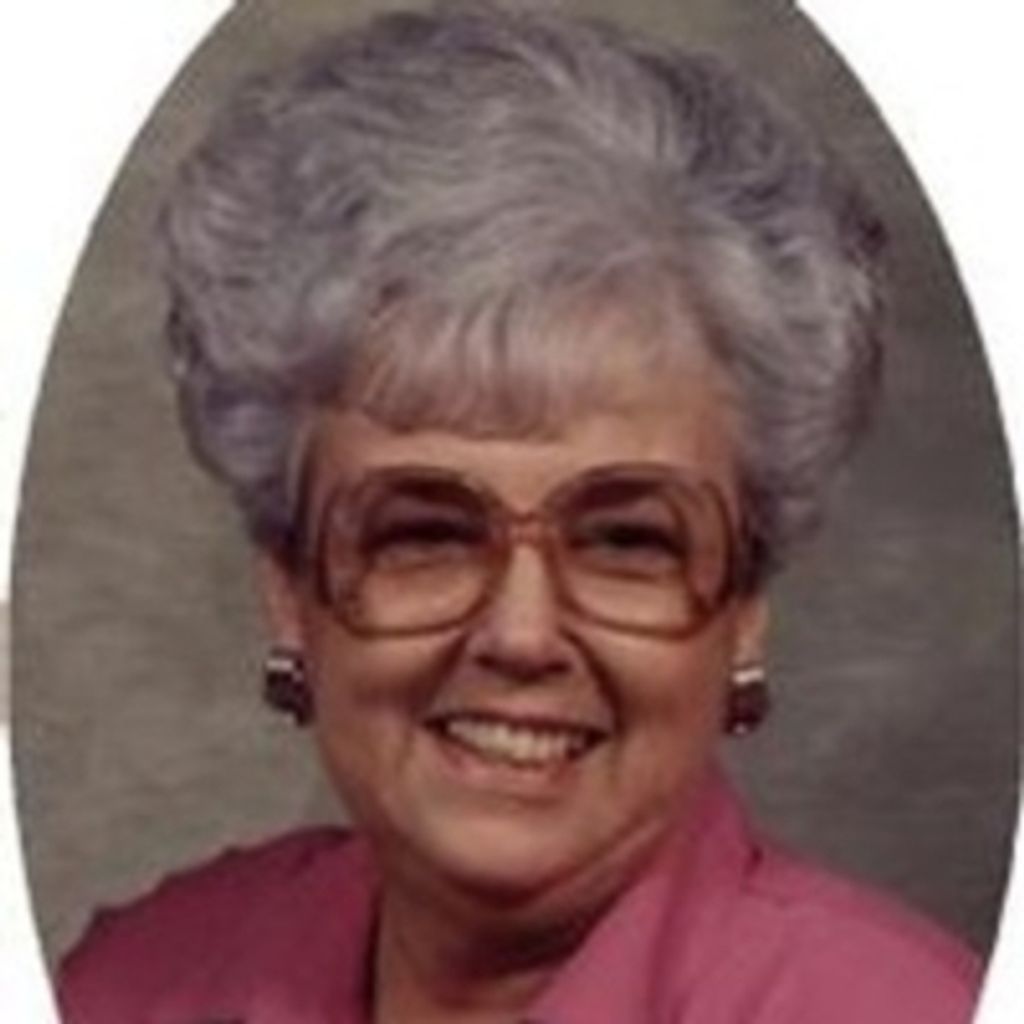 Mamie Juanita King Profile Photo