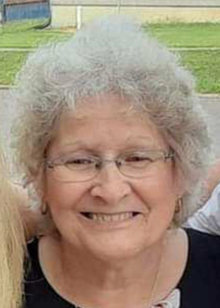 Glenda Darlene Haws Profile Photo